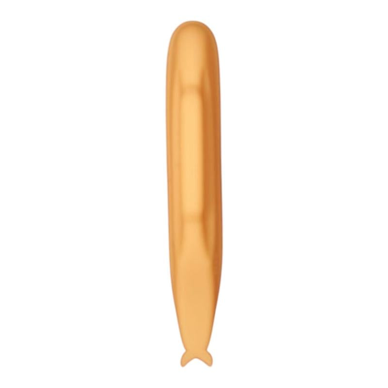 Grooming Protection Tool