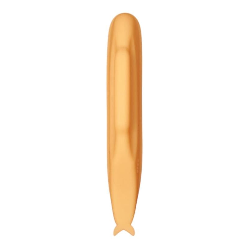 Grooming Protection Tool