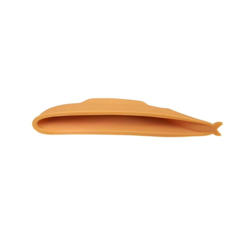 Grooming Protection Tool