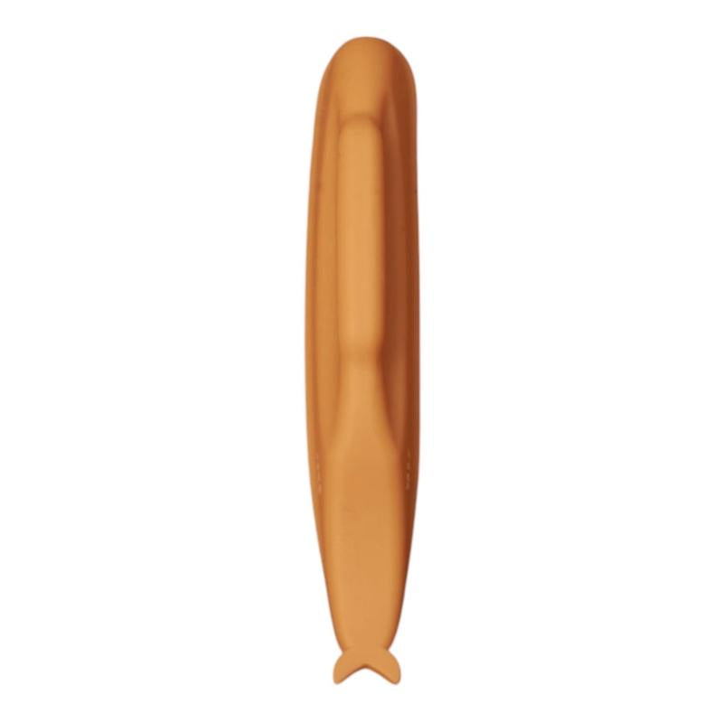 Grooming Protection Tool