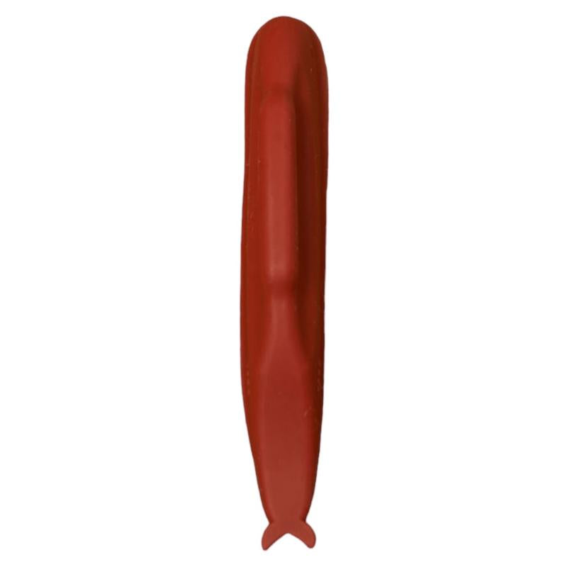 Grooming Protection Tool