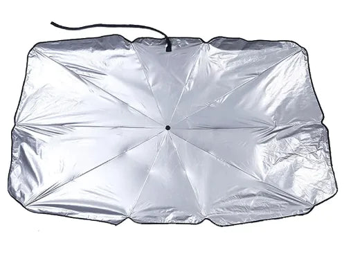 Car Umbrella Sunshade Shield