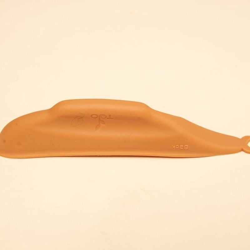 Grooming Protection Tool