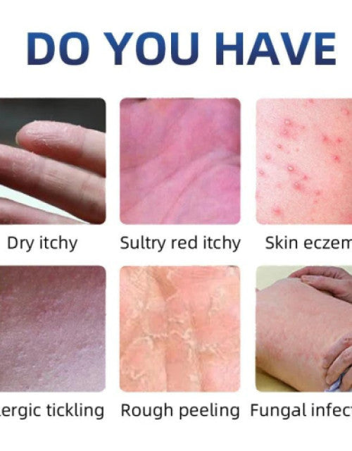 7263