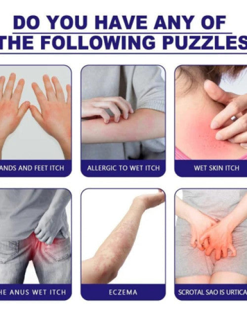 7263