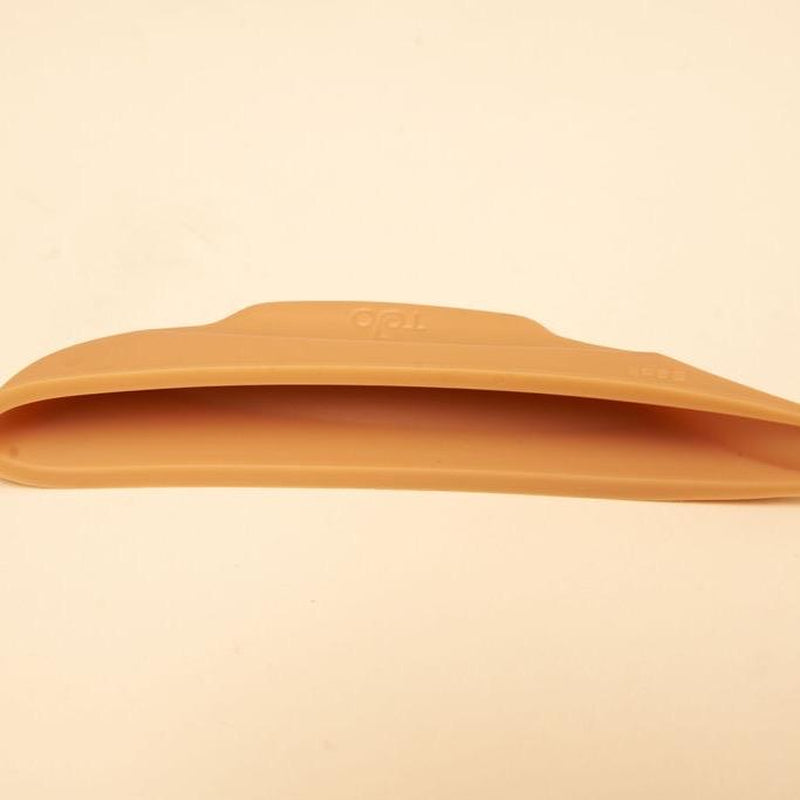 Grooming Protection Tool