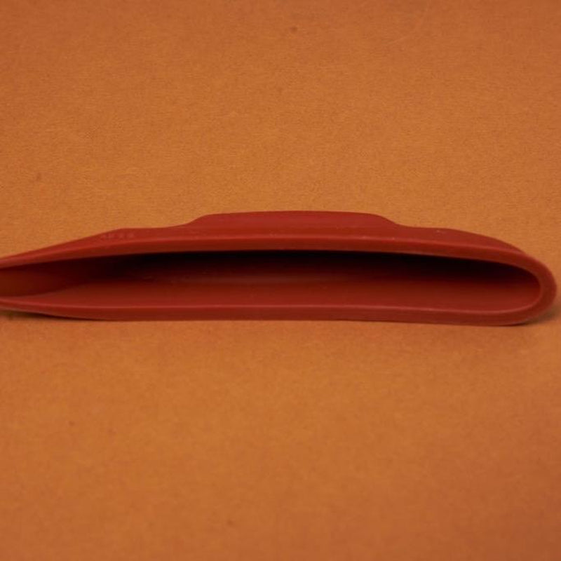 Grooming Protection Tool