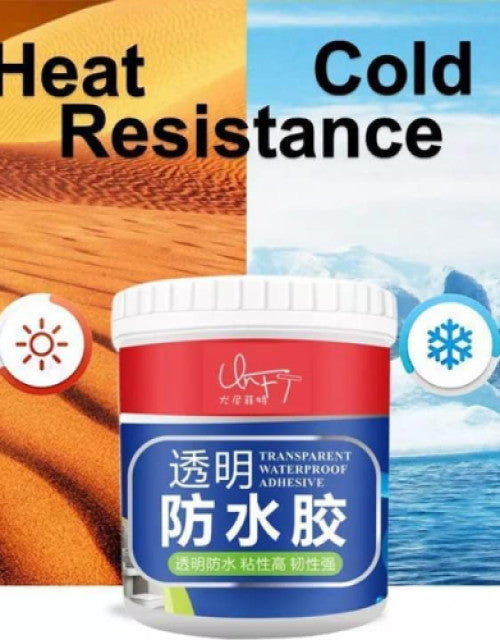 7281