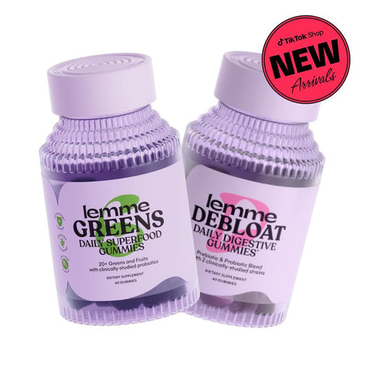 Daily Debloat Bundle