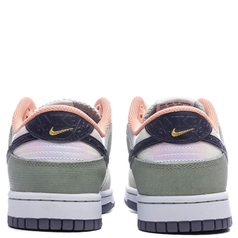 Nike Dunk Low NOLA HV5750-133 Men'S Fashion Sneaker New