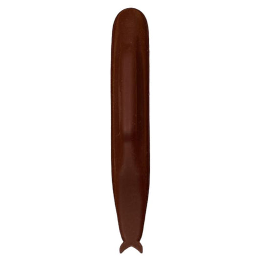 Grooming Protection Tool