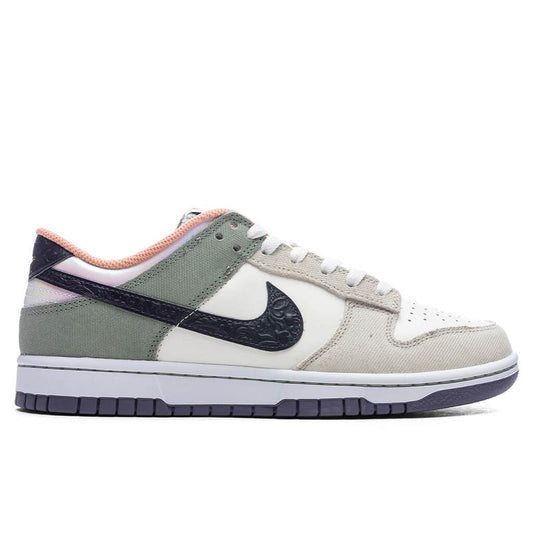 Nike Dunk Low NOLA HV5750-133 Men'S Fashion Sneaker New