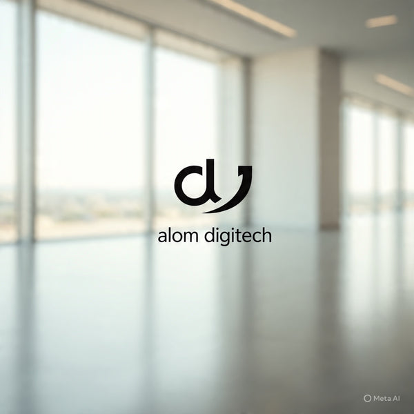 header_with_logo_alom_digitech.jpeg