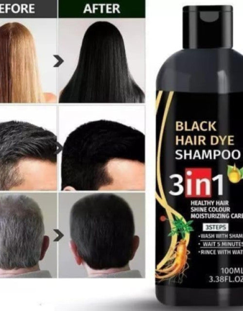 6690
